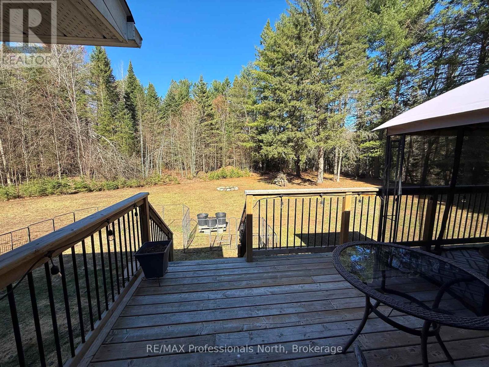 1041 Winding Creek Road, Minden Hills, Ontario  K0M 2K0 - Photo 16 - X13056740