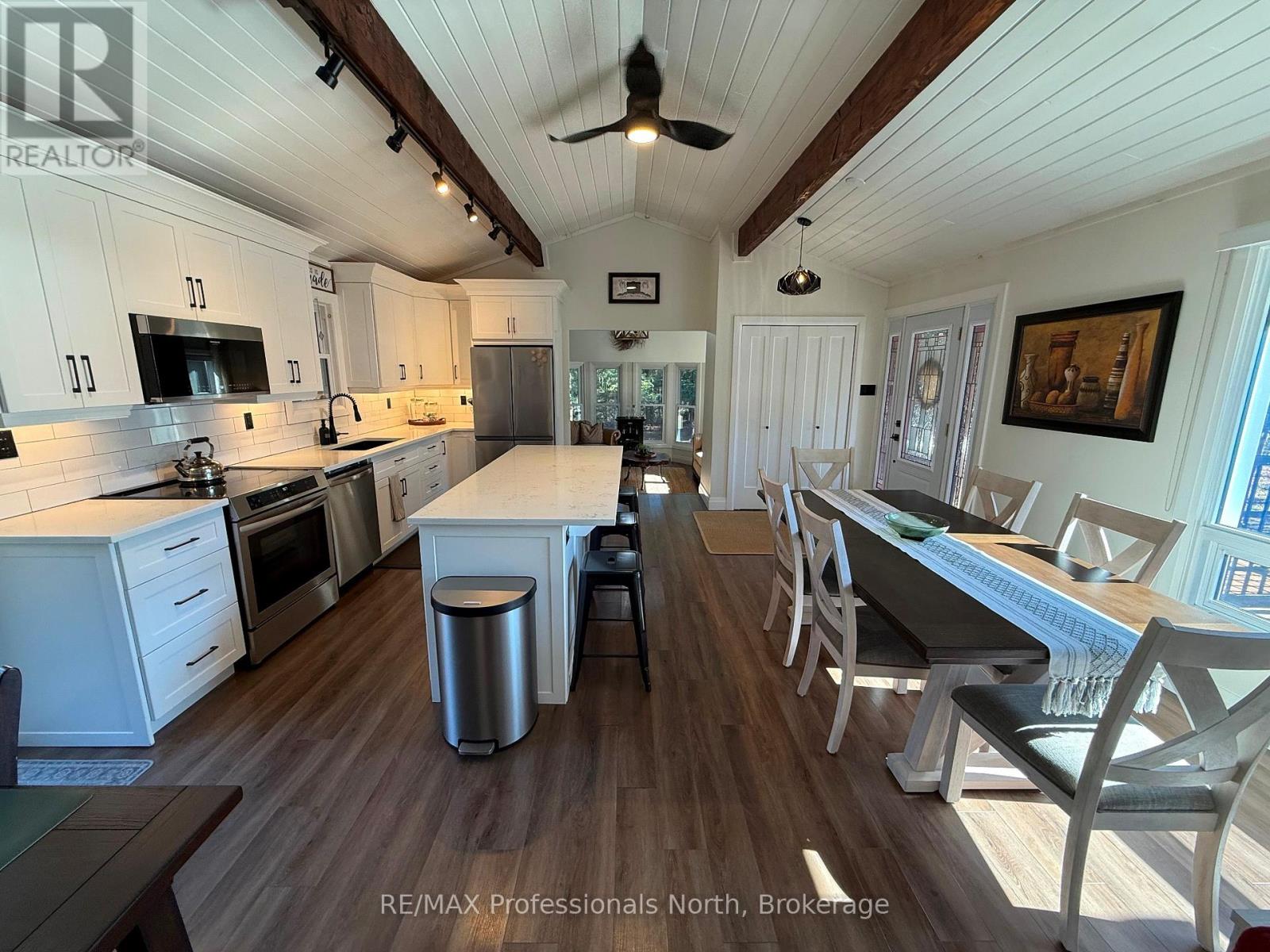 1041 Winding Creek Road, Minden Hills, Ontario  K0M 2K0 - Photo 26 - X13056740