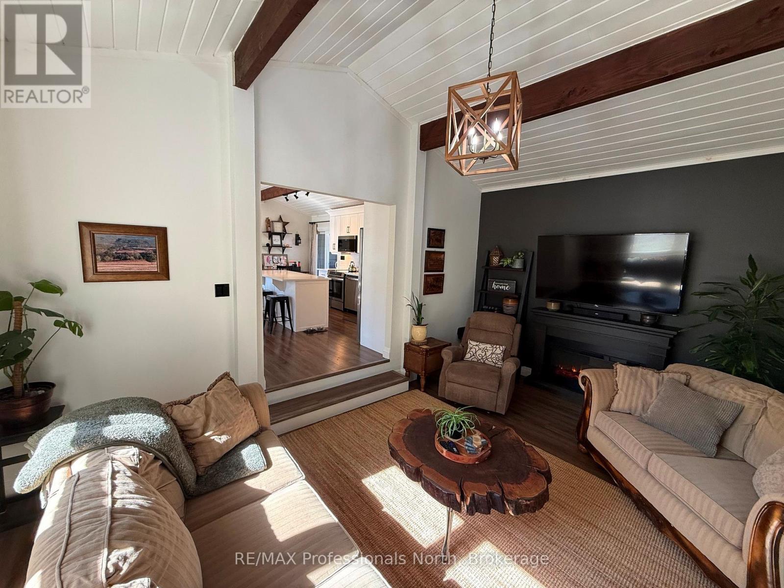 1041 Winding Creek Road, Minden Hills, Ontario  K0M 2K0 - Photo 31 - X13056740