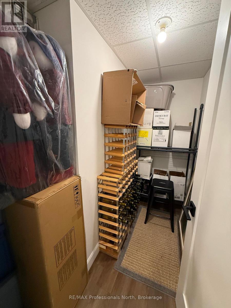 1041 Winding Creek Road, Minden Hills, Ontario  K0M 2K0 - Photo 34 - X13056740