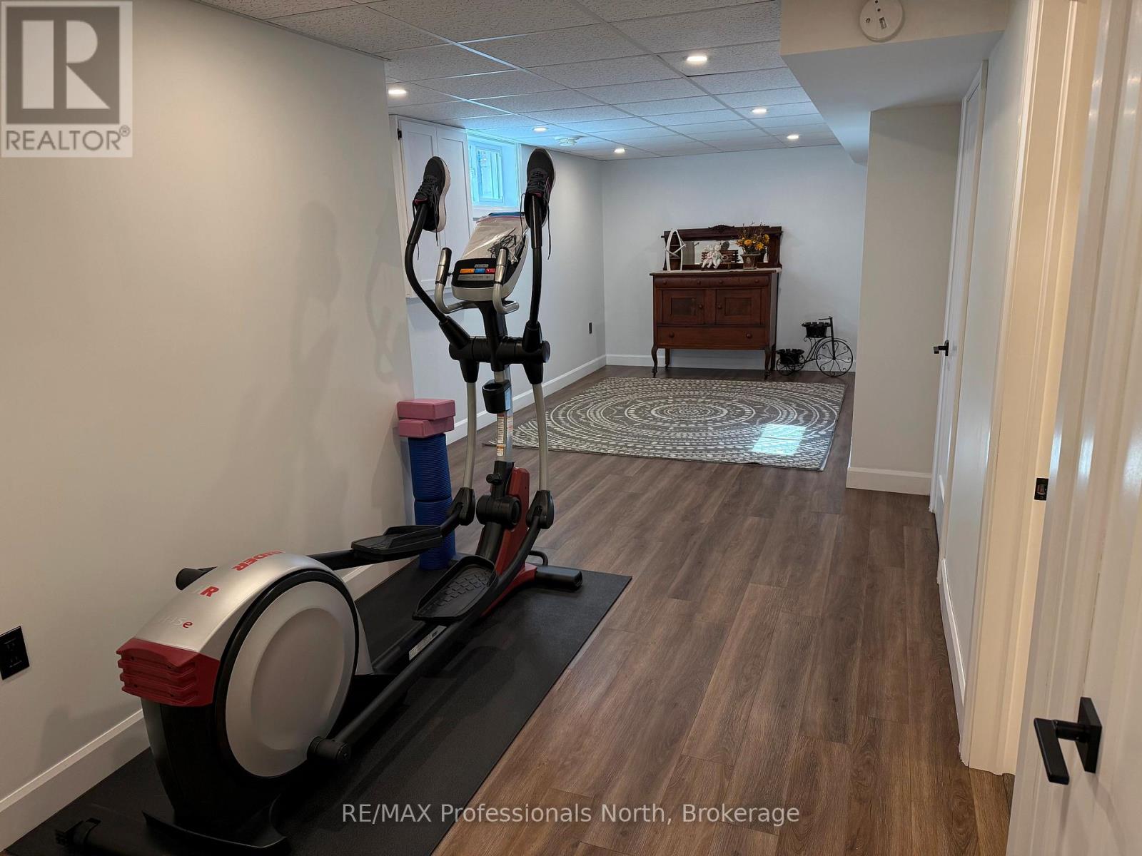 1041 Winding Creek Road, Minden Hills, Ontario  K0M 2K0 - Photo 36 - X13056740