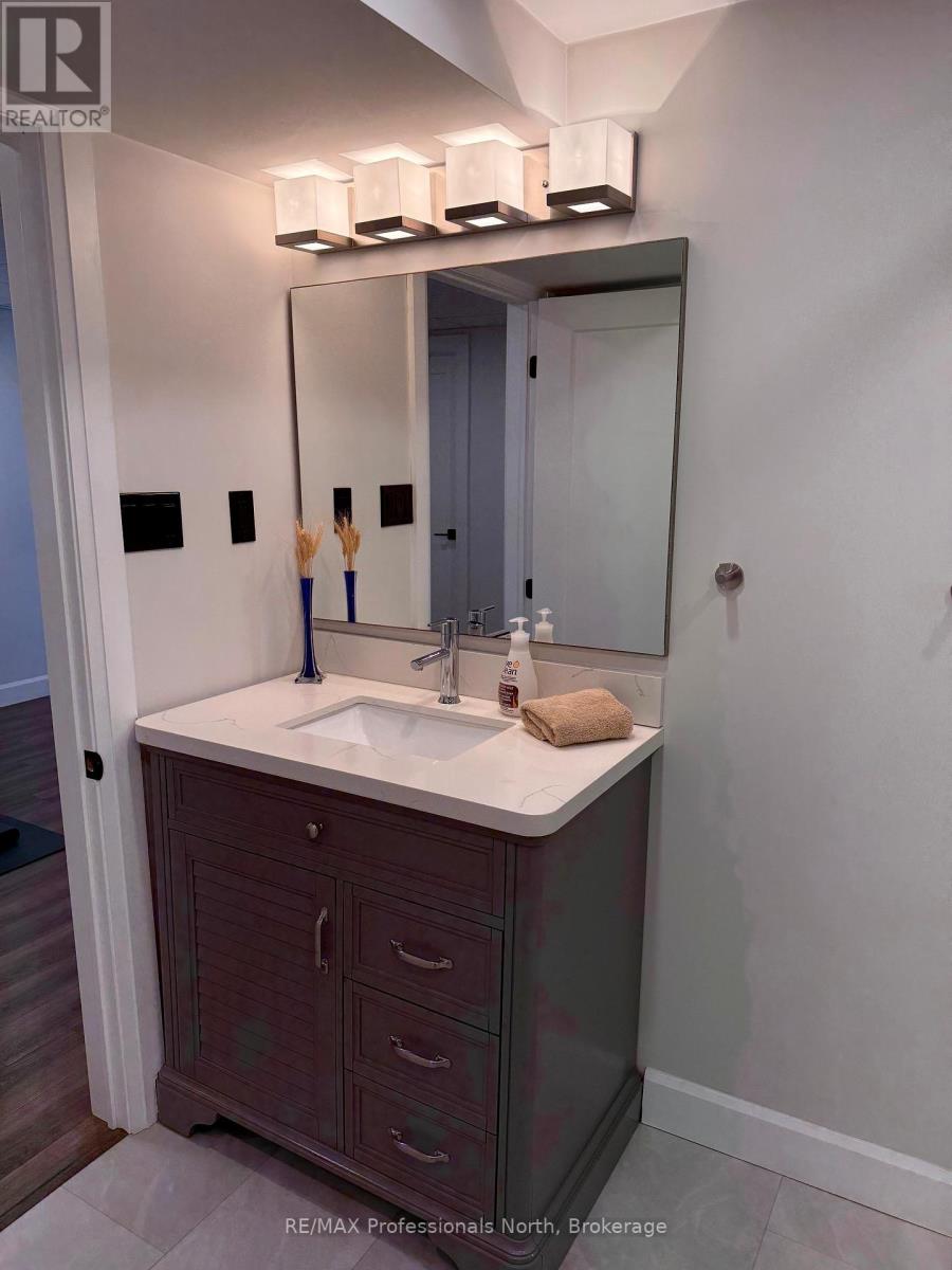 1041 Winding Creek Road, Minden Hills, Ontario  K0M 2K0 - Photo 38 - X13056740