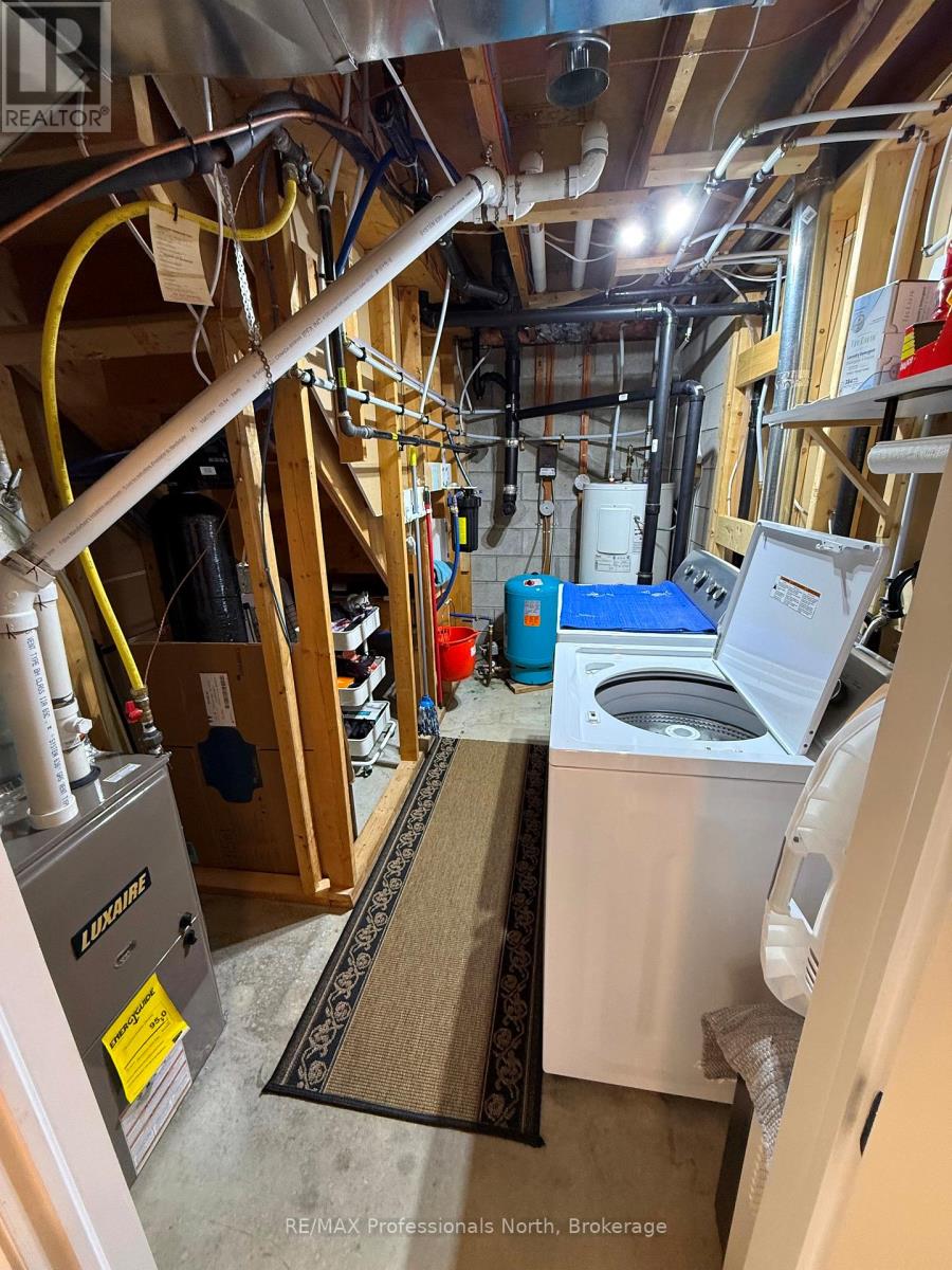 1041 Winding Creek Road, Minden Hills, Ontario  K0M 2K0 - Photo 39 - X13056740