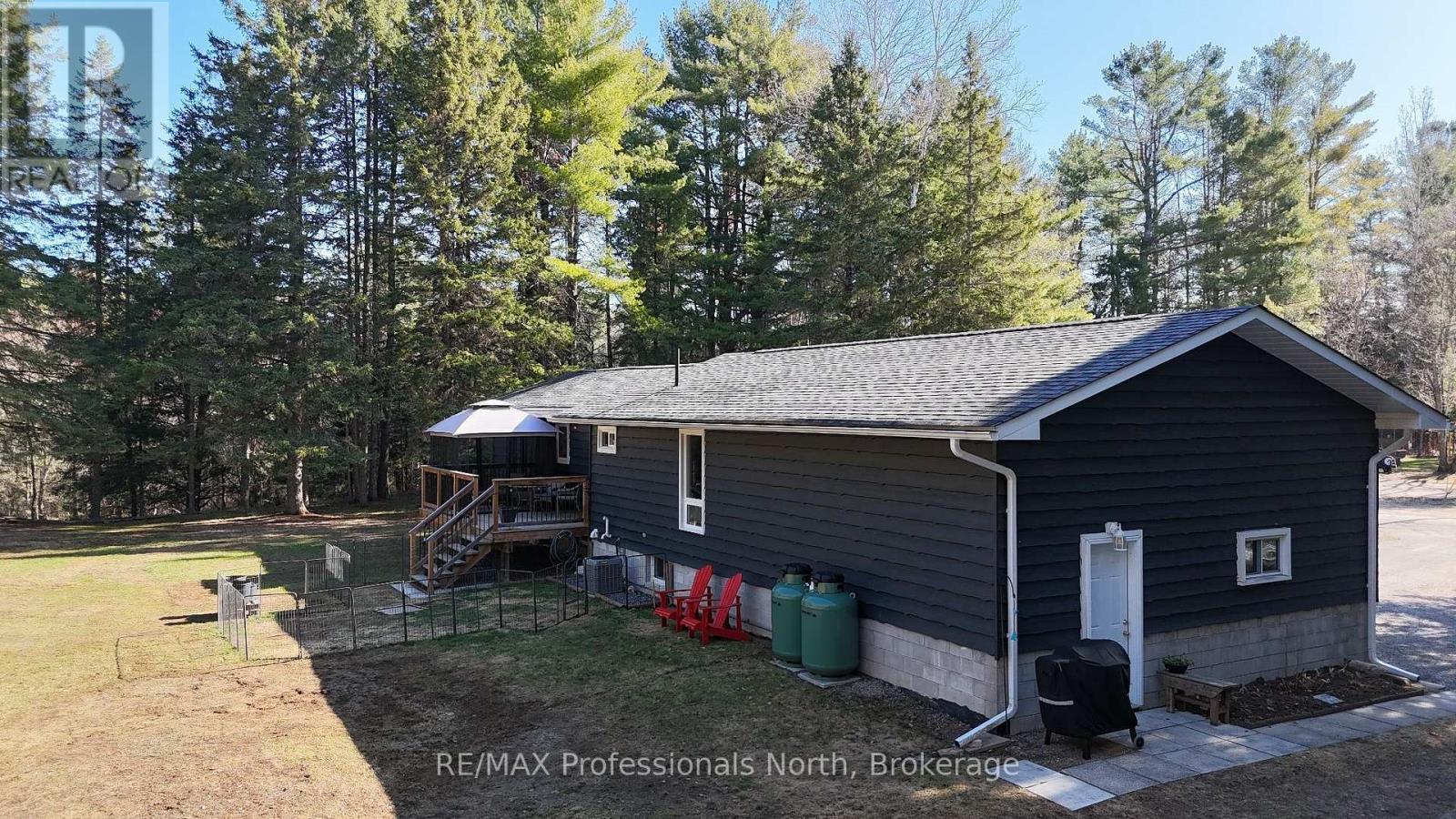 1041 Winding Creek Road, Minden Hills, Ontario  K0M 2K0 - Photo 6 - X13056740