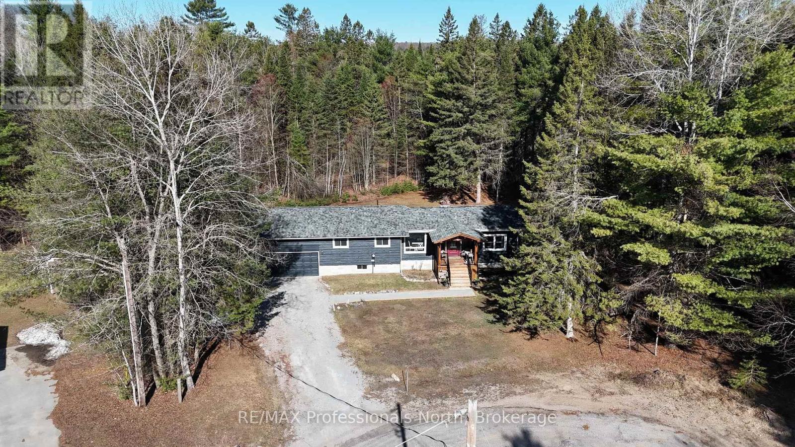 1041 Winding Creek Road, Minden Hills, Ontario  K0M 2K0 - Photo 9 - X13056740