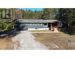 1041 WINDING CREEK ROAD, minden hills (minden), Ontario