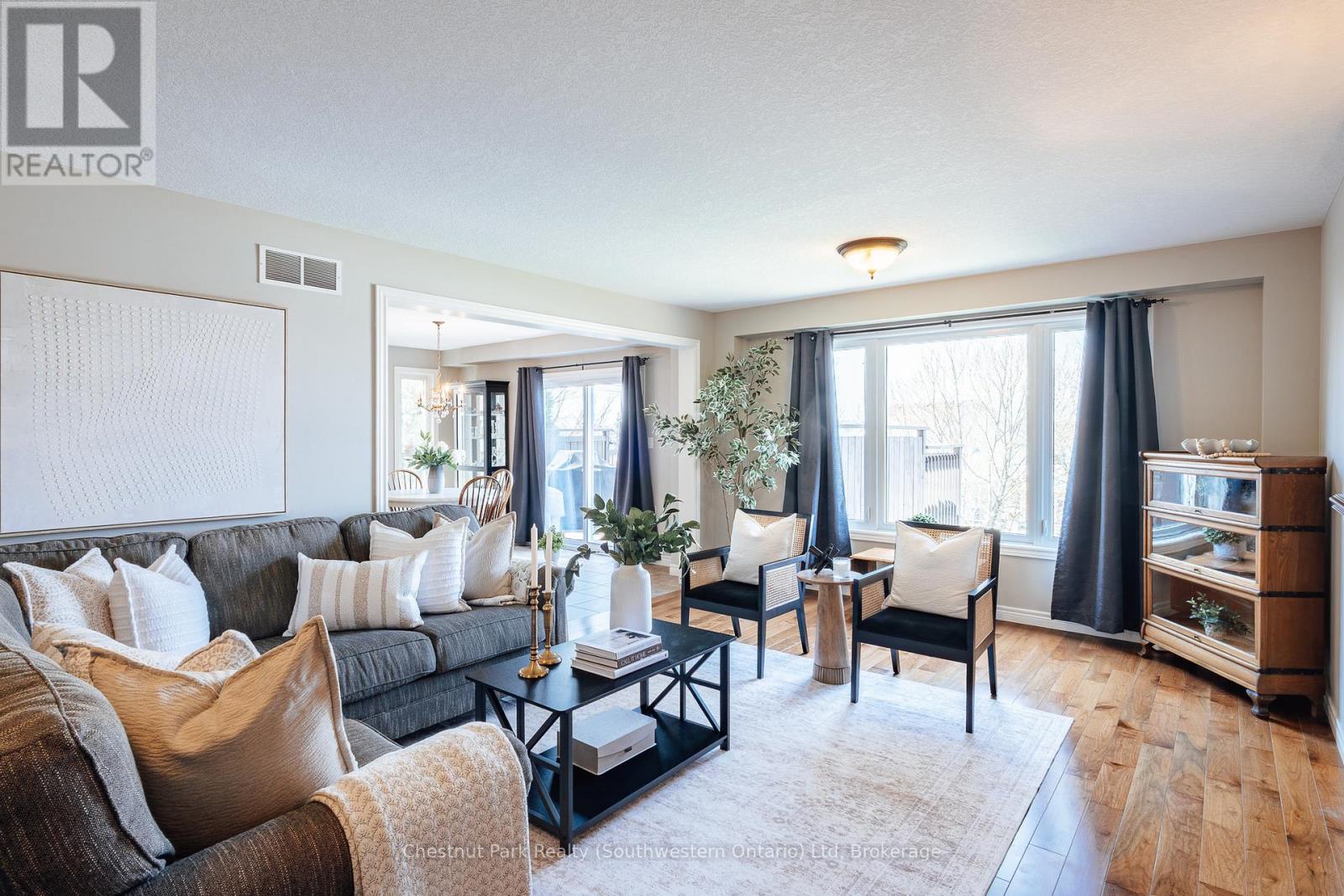 185 Clair Road W, Guelph, Ontario  N1L 0A7 - Photo 10 - X13056850