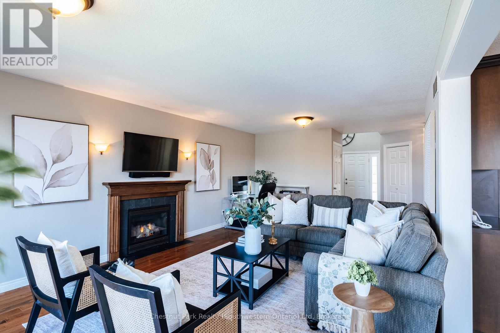 185 Clair Road W, Guelph, Ontario  N1L 0A7 - Photo 11 - X13056850