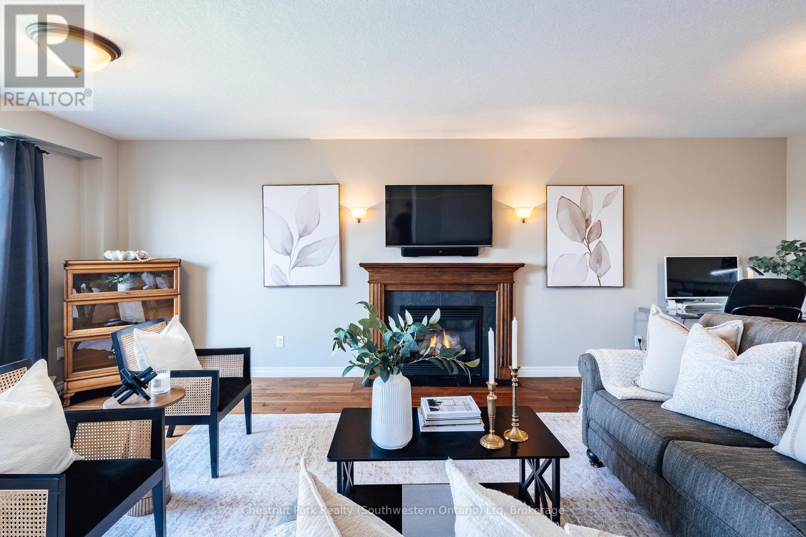 185 Clair Road W, Guelph, Ontario  N1L 0A7 - Photo 12 - X13056850