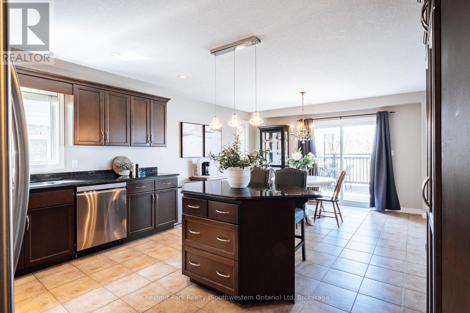 185 Clair Road W, Guelph, Ontario  N1L 0A7 - Photo 13 - X13056850