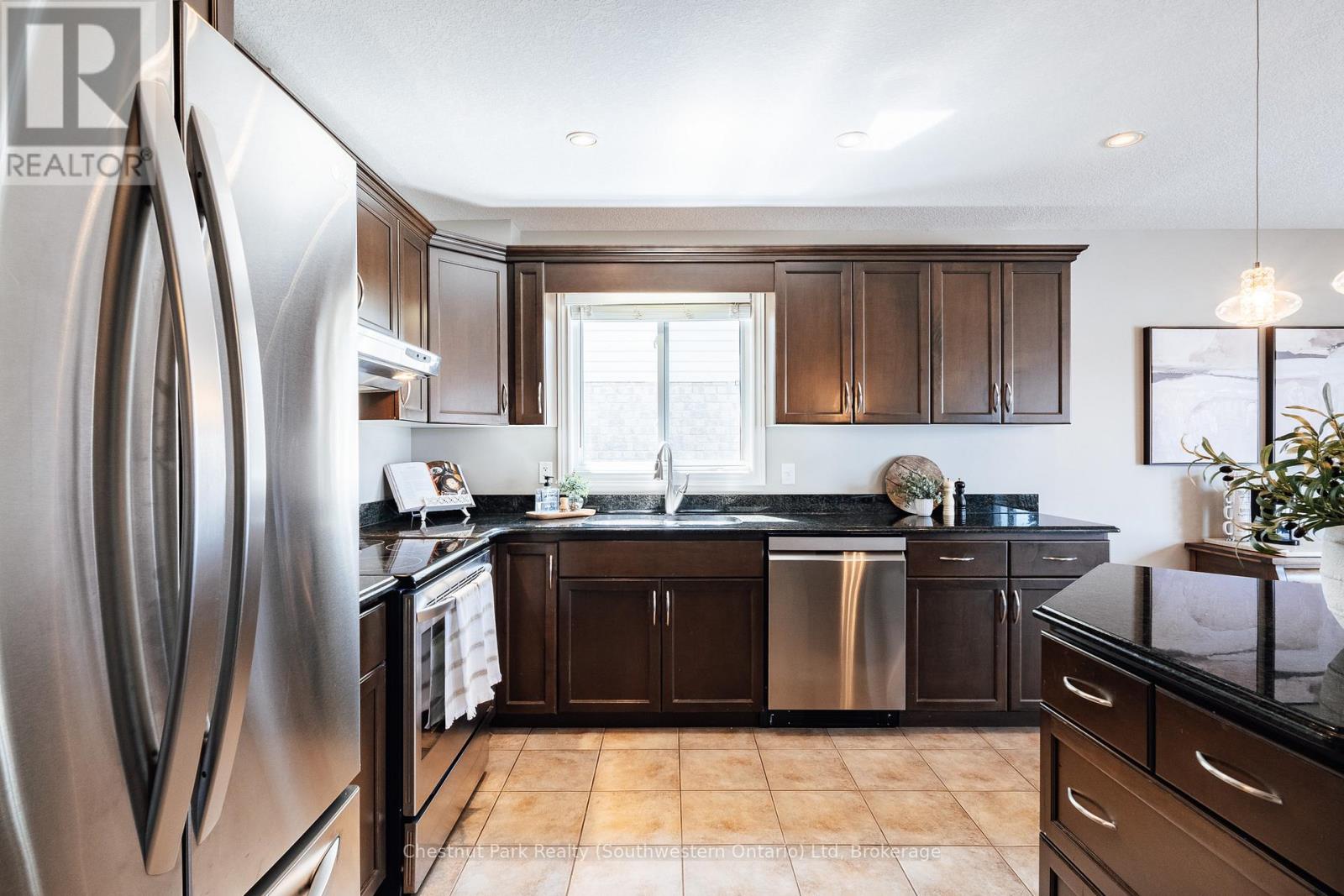 185 Clair Road W, Guelph, Ontario  N1L 0A7 - Photo 14 - X13056850