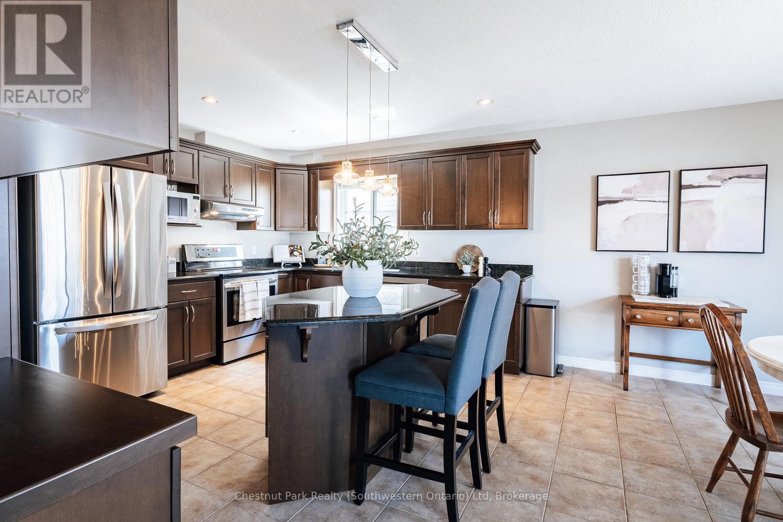 185 Clair Road W, Guelph, Ontario  N1L 0A7 - Photo 15 - X13056850