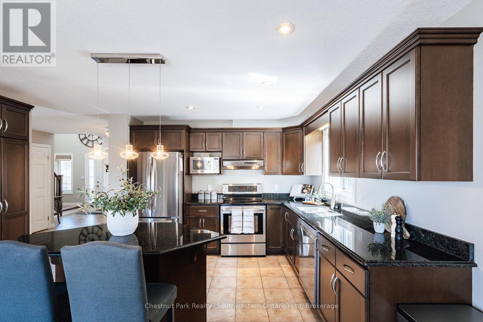 185 Clair Road W, Guelph, Ontario  N1L 0A7 - Photo 16 - X13056850