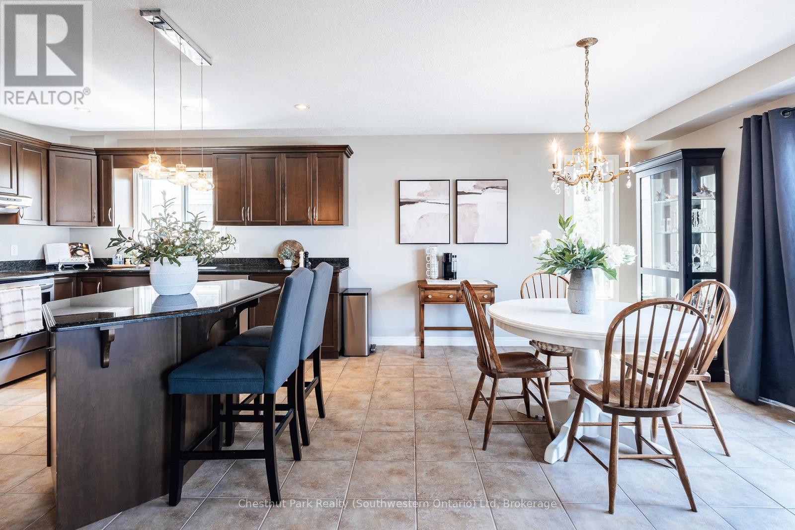 185 Clair Road W, Guelph, Ontario  N1L 0A7 - Photo 17 - X13056850