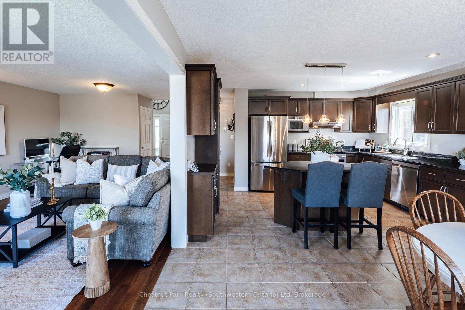 185 Clair Road W, Guelph, Ontario  N1L 0A7 - Photo 18 - X13056850