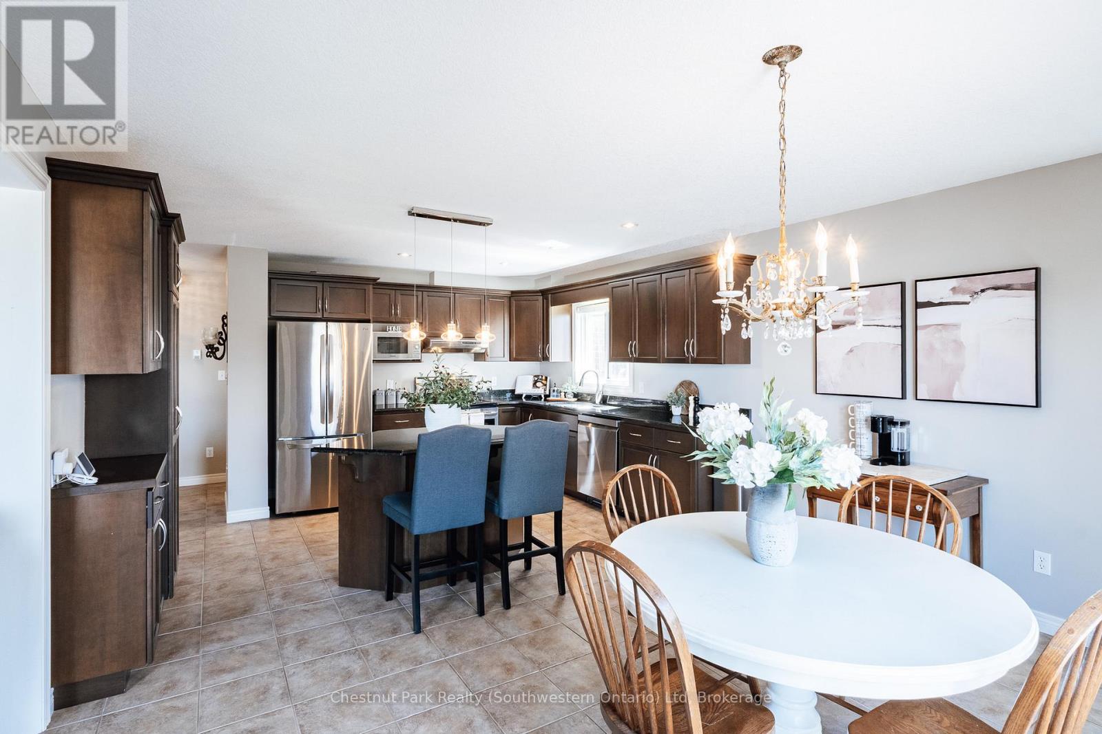 185 Clair Road W, Guelph, Ontario  N1L 0A7 - Photo 19 - X13056850