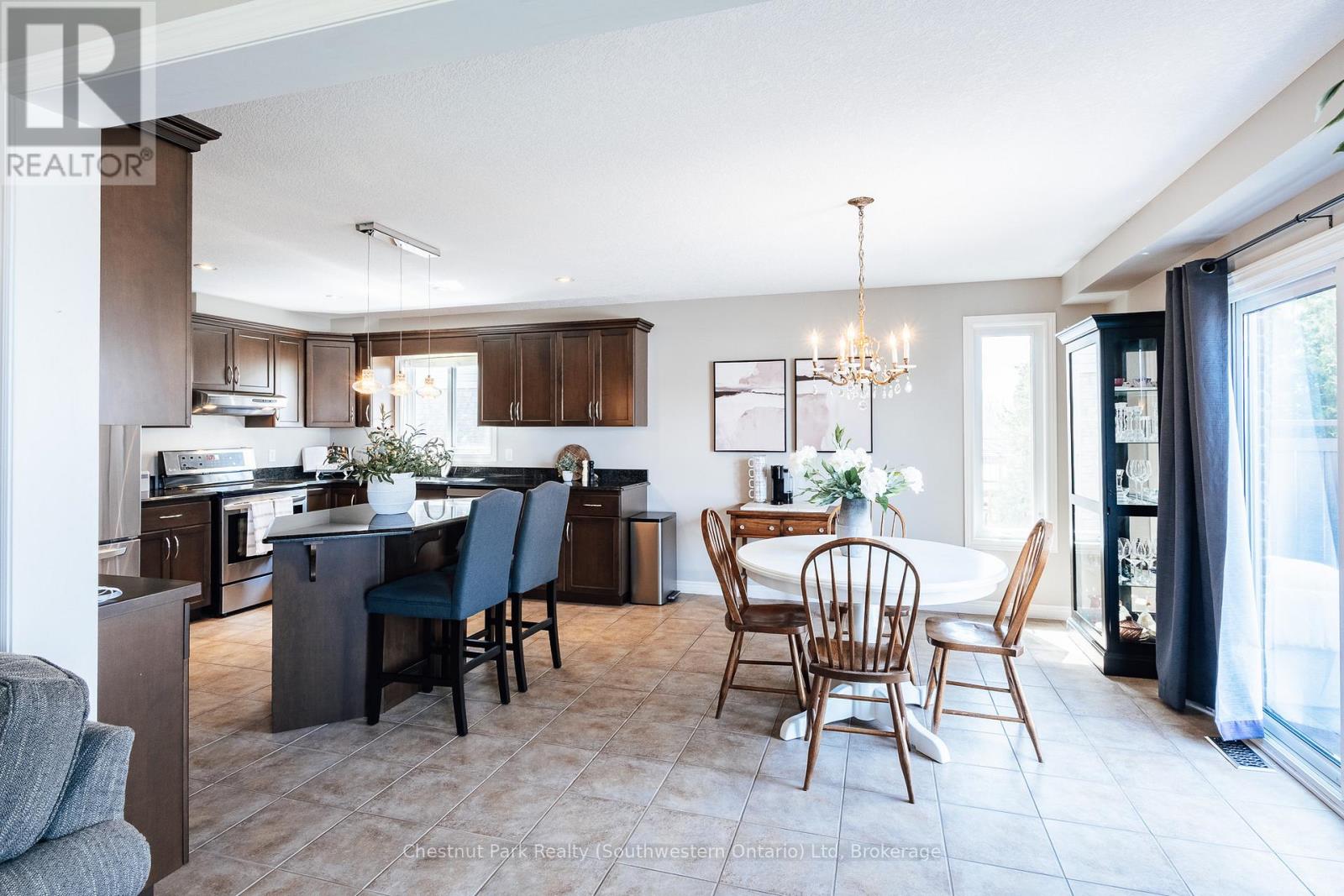 185 Clair Road W, Guelph, Ontario  N1L 0A7 - Photo 20 - X13056850