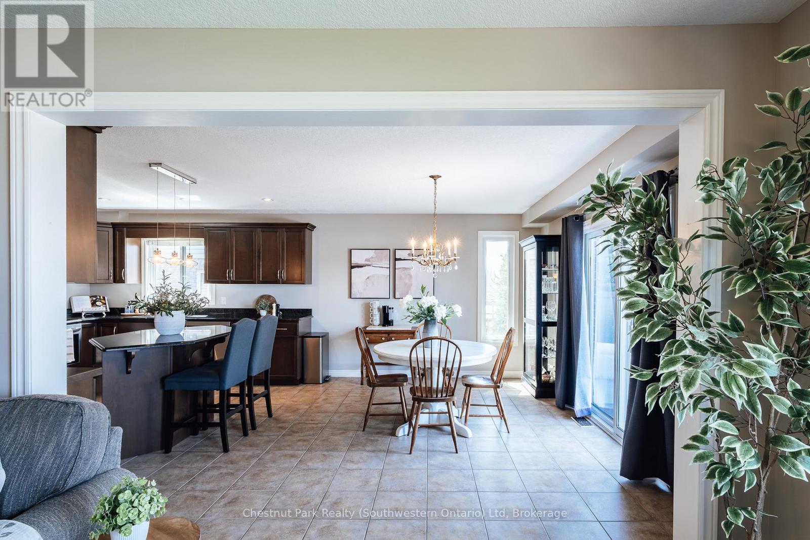 185 Clair Road W, Guelph, Ontario  N1L 0A7 - Photo 21 - X13056850