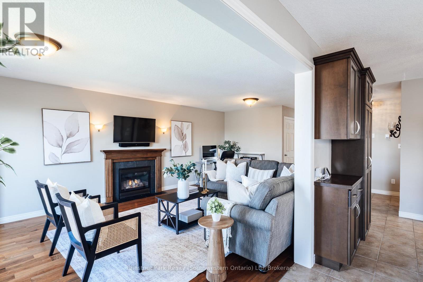 185 Clair Road W, Guelph, Ontario  N1L 0A7 - Photo 22 - X13056850