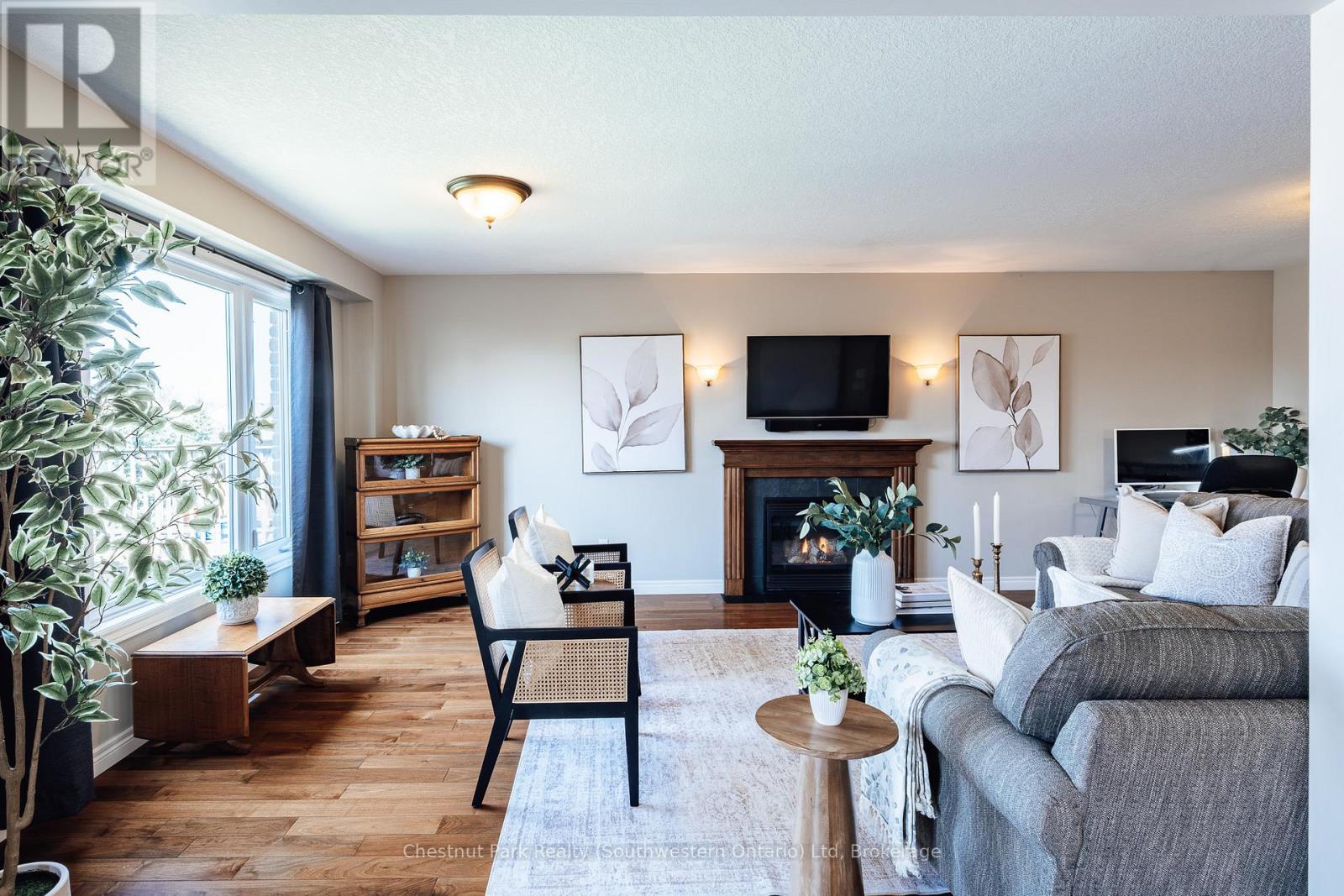 185 Clair Road W, Guelph, Ontario  N1L 0A7 - Photo 23 - X13056850