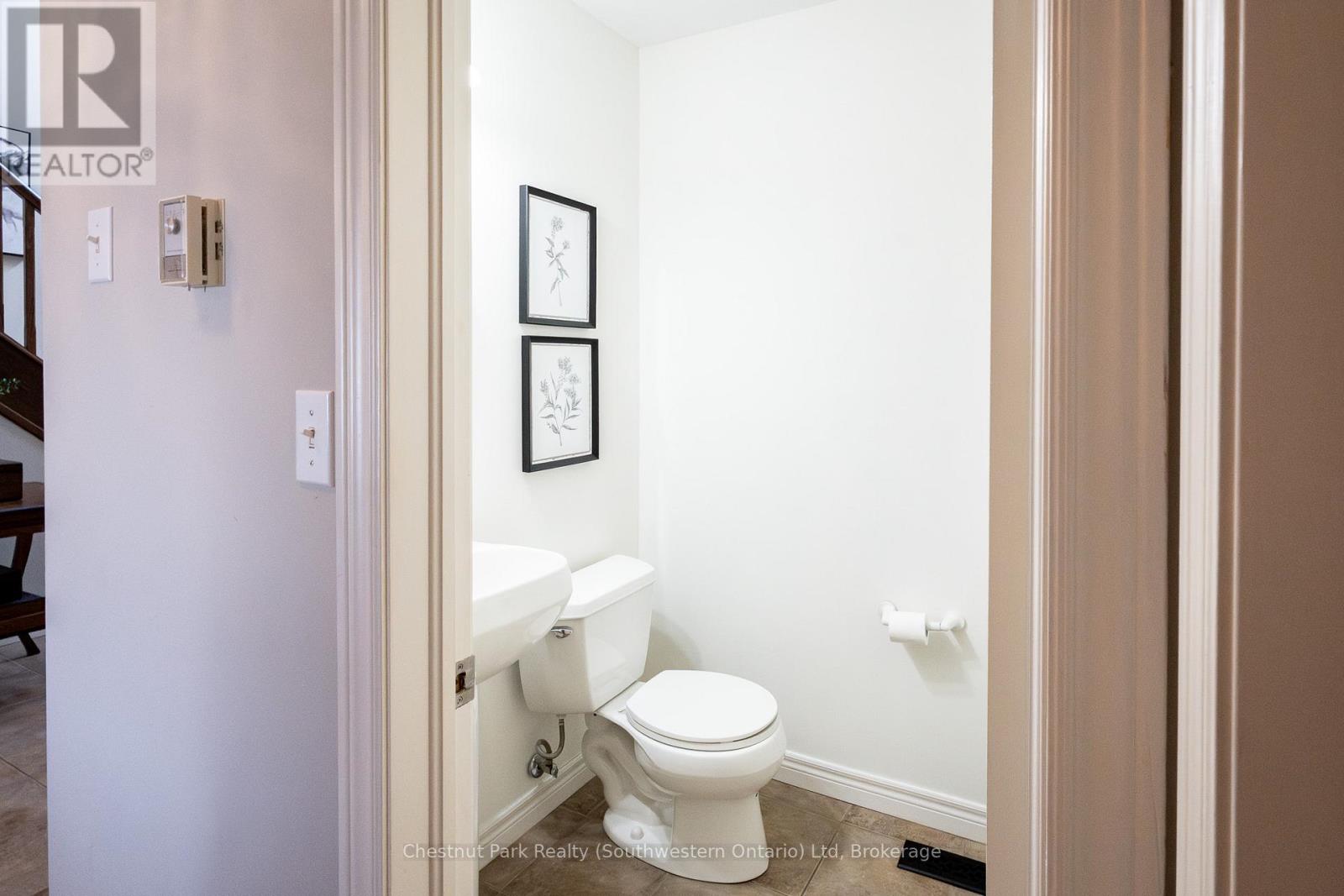 185 Clair Road W, Guelph, Ontario  N1L 0A7 - Photo 24 - X13056850