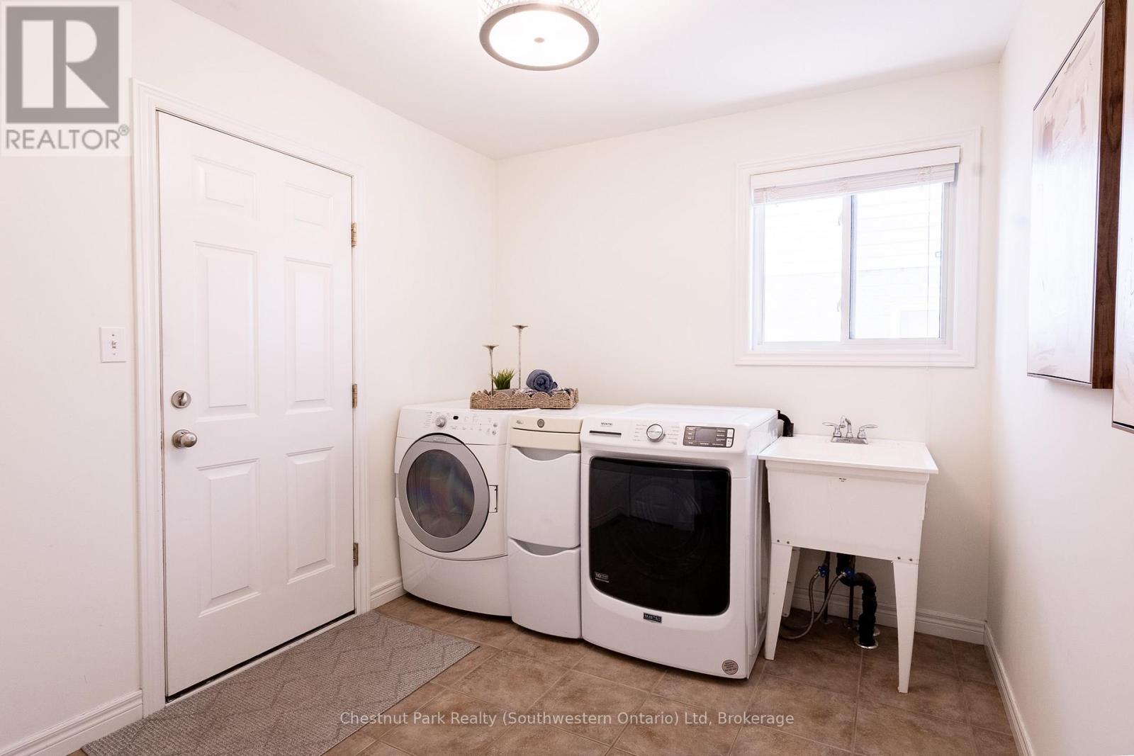 185 Clair Road W, Guelph, Ontario  N1L 0A7 - Photo 25 - X13056850