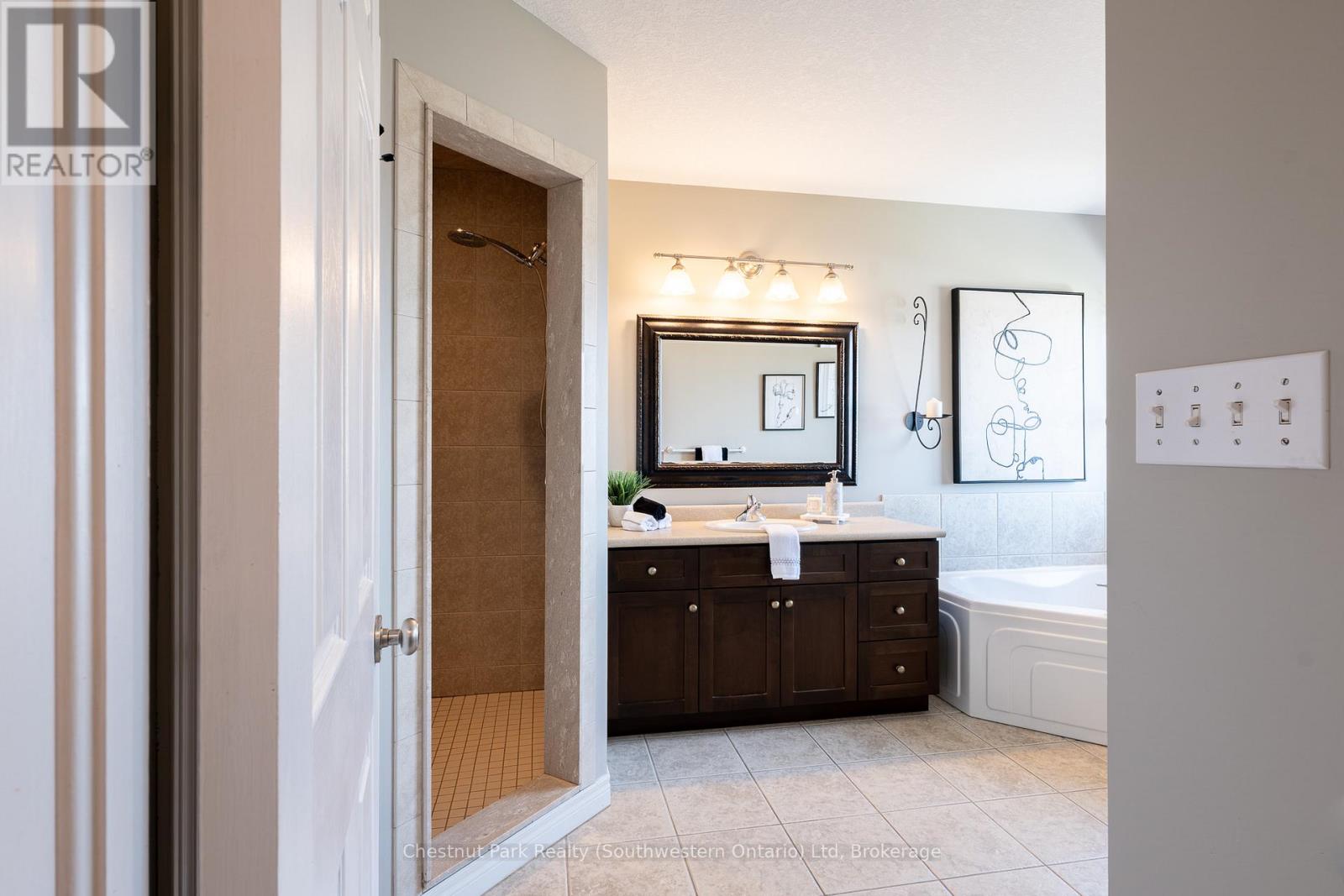 185 Clair Road W, Guelph, Ontario  N1L 0A7 - Photo 26 - X13056850