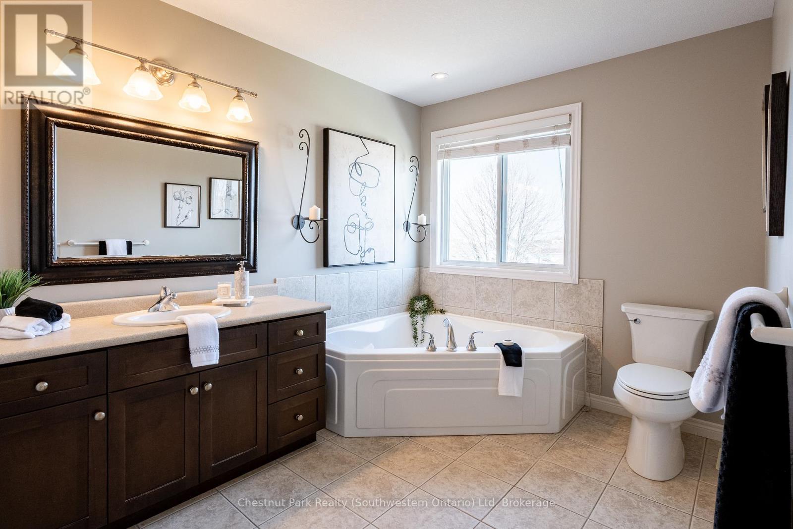 185 Clair Road W, Guelph, Ontario  N1L 0A7 - Photo 27 - X13056850