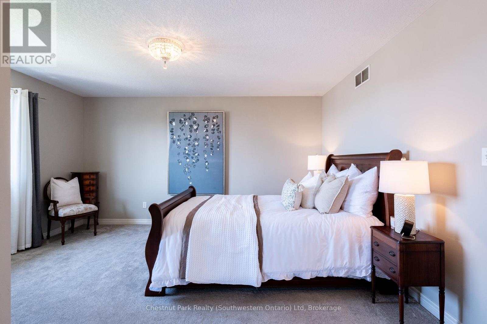 185 Clair Road W, Guelph, Ontario  N1L 0A7 - Photo 28 - X13056850