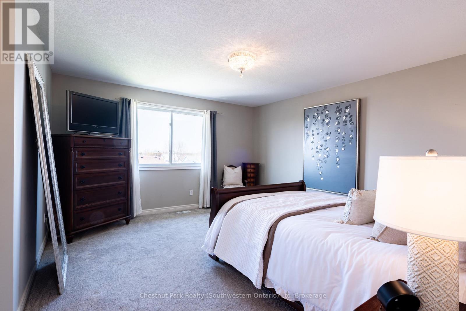 185 Clair Road W, Guelph, Ontario  N1L 0A7 - Photo 29 - X13056850