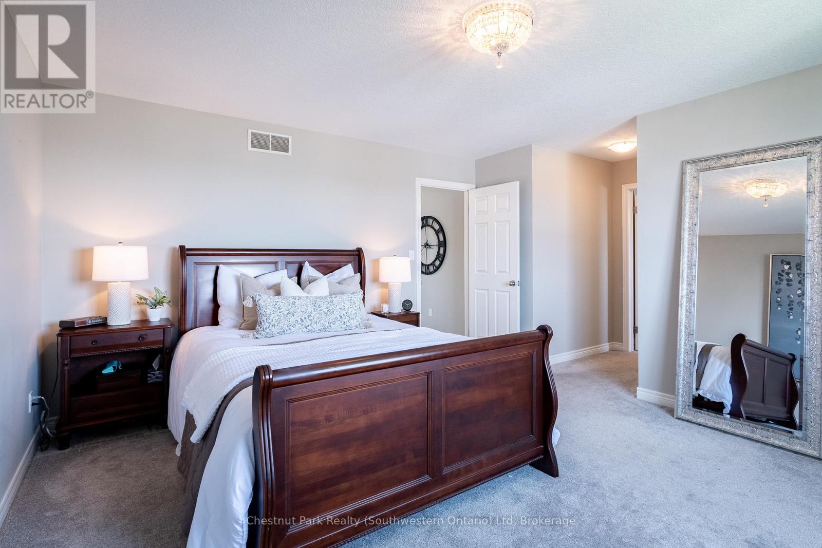 185 Clair Road W, Guelph, Ontario  N1L 0A7 - Photo 30 - X13056850