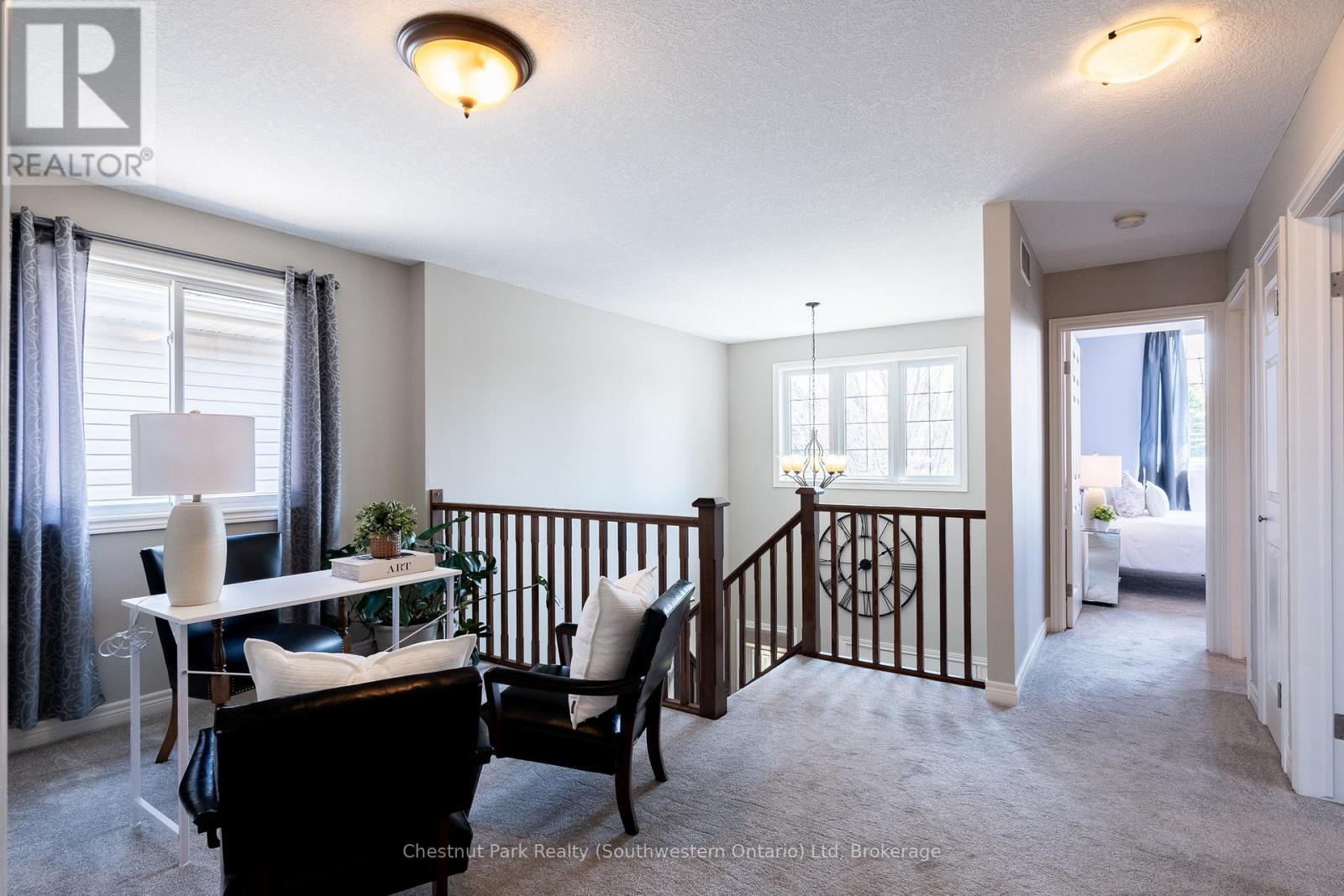 185 Clair Road W, Guelph, Ontario  N1L 0A7 - Photo 31 - X13056850