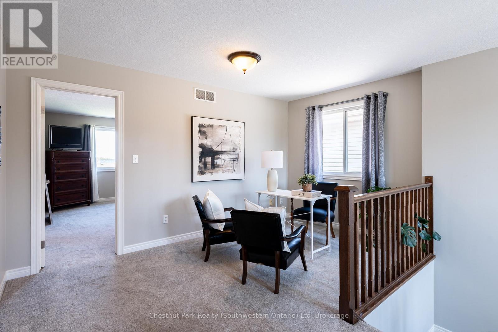 185 Clair Road W, Guelph, Ontario  N1L 0A7 - Photo 32 - X13056850