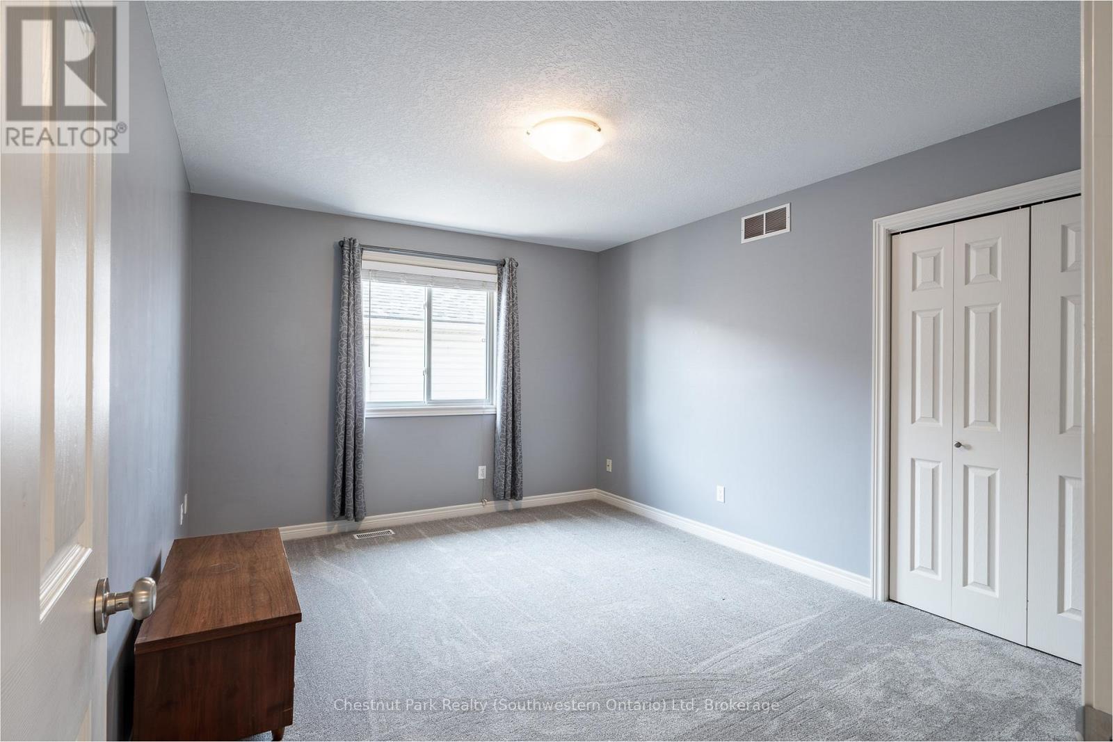 185 Clair Road W, Guelph, Ontario  N1L 0A7 - Photo 33 - X13056850