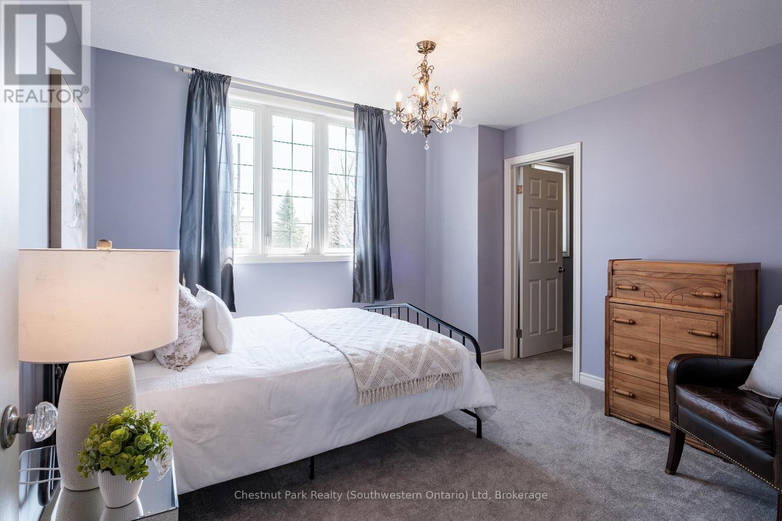 185 Clair Road W, Guelph, Ontario  N1L 0A7 - Photo 34 - X13056850