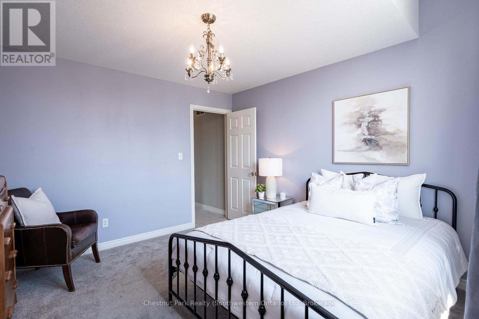 185 Clair Road W, Guelph, Ontario  N1L 0A7 - Photo 35 - X13056850