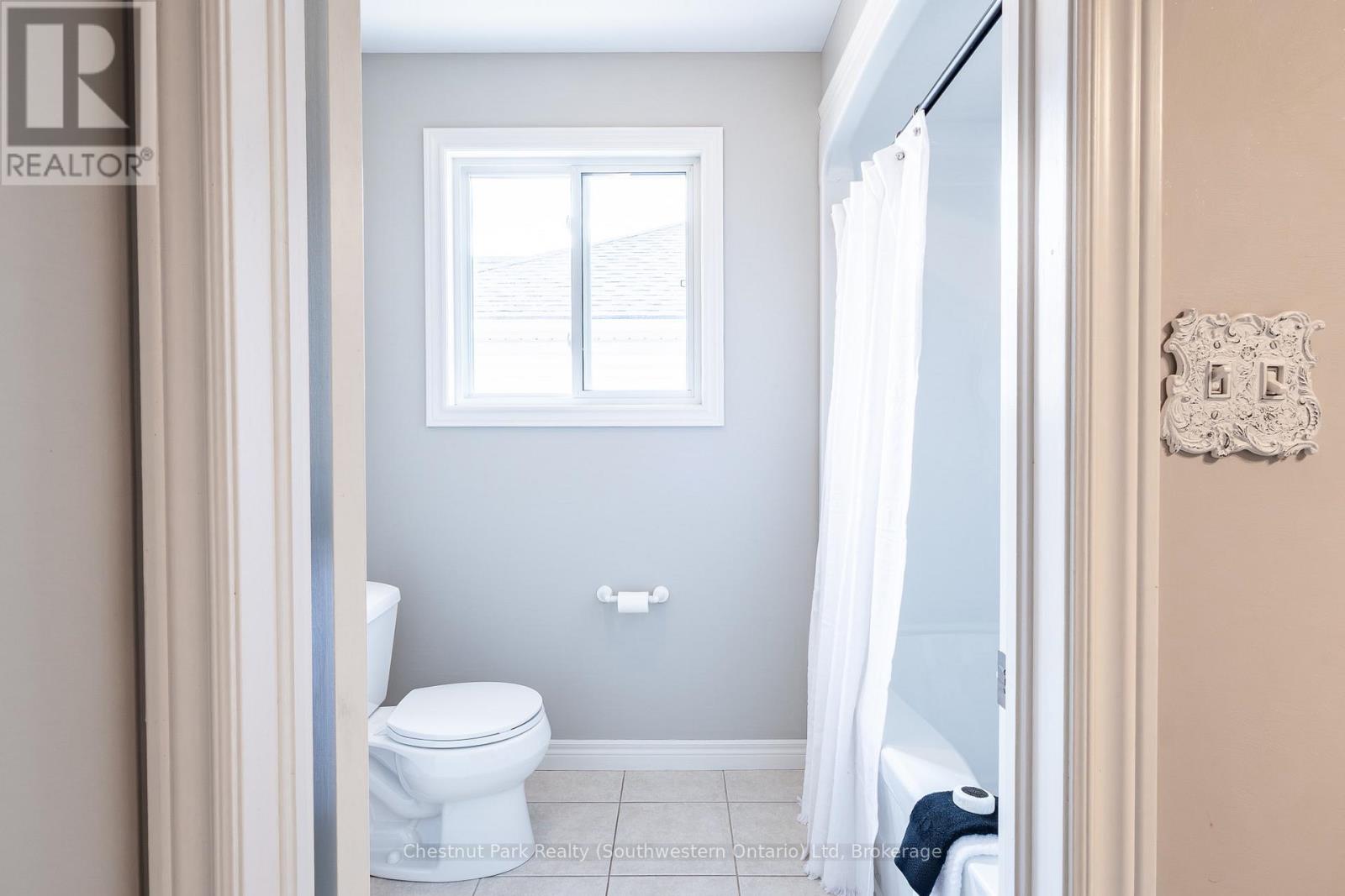 185 Clair Road W, Guelph, Ontario  N1L 0A7 - Photo 36 - X13056850