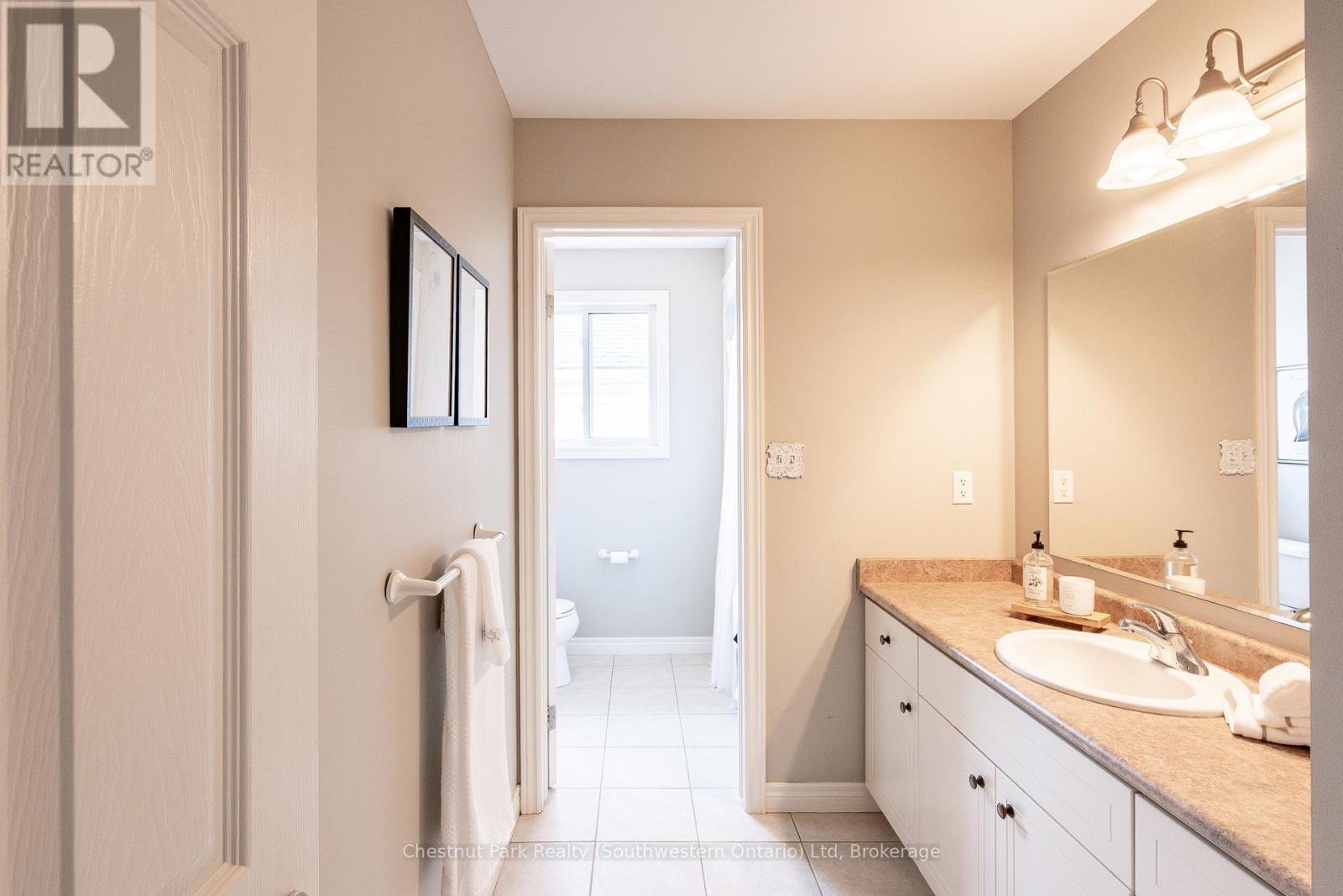 185 Clair Road W, Guelph, Ontario  N1L 0A7 - Photo 37 - X13056850