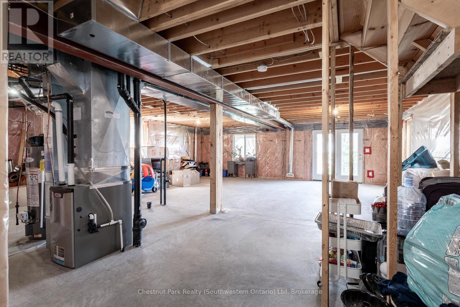 185 Clair Road W, Guelph, Ontario  N1L 0A7 - Photo 38 - X13056850