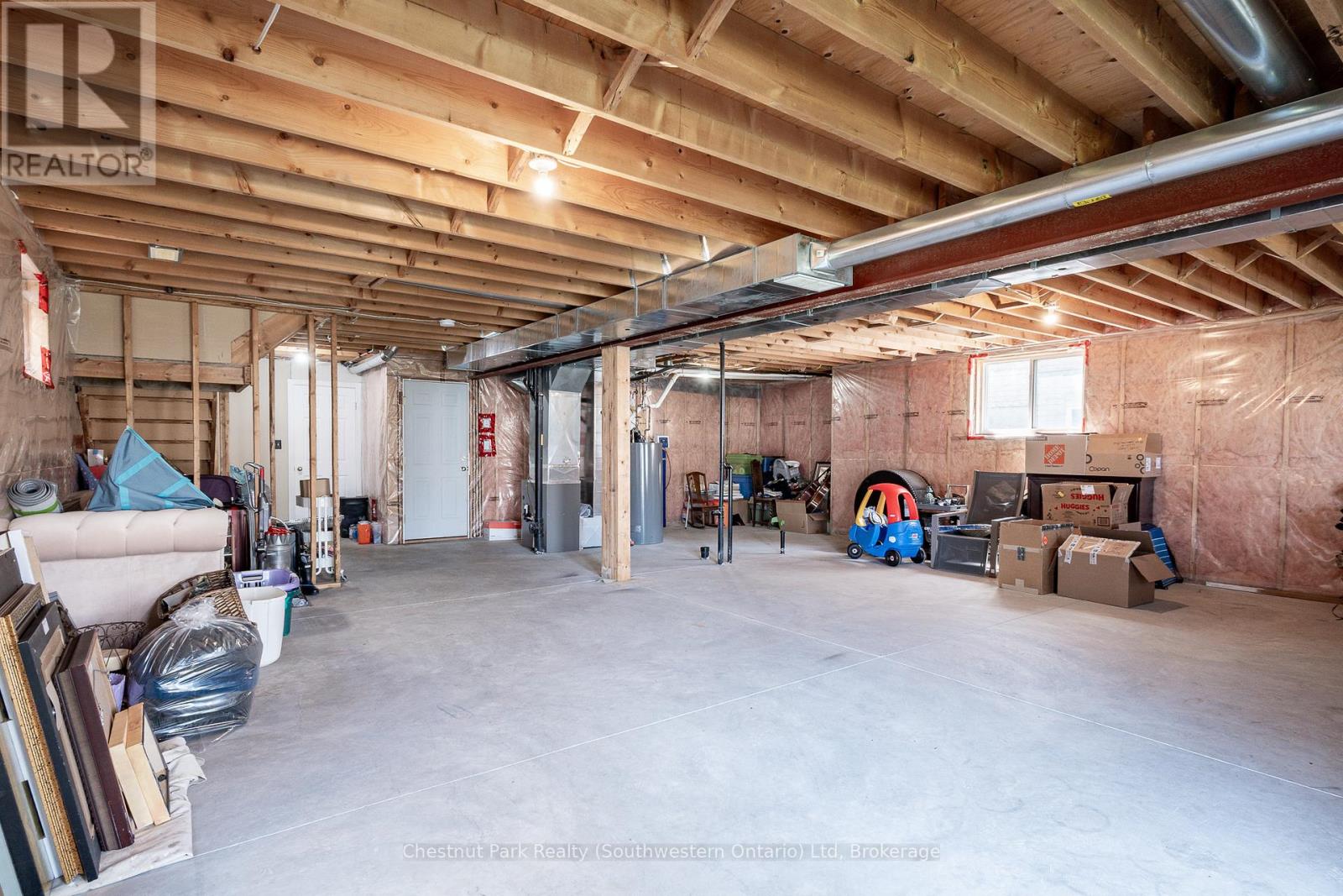 185 Clair Road W, Guelph, Ontario  N1L 0A7 - Photo 39 - X13056850