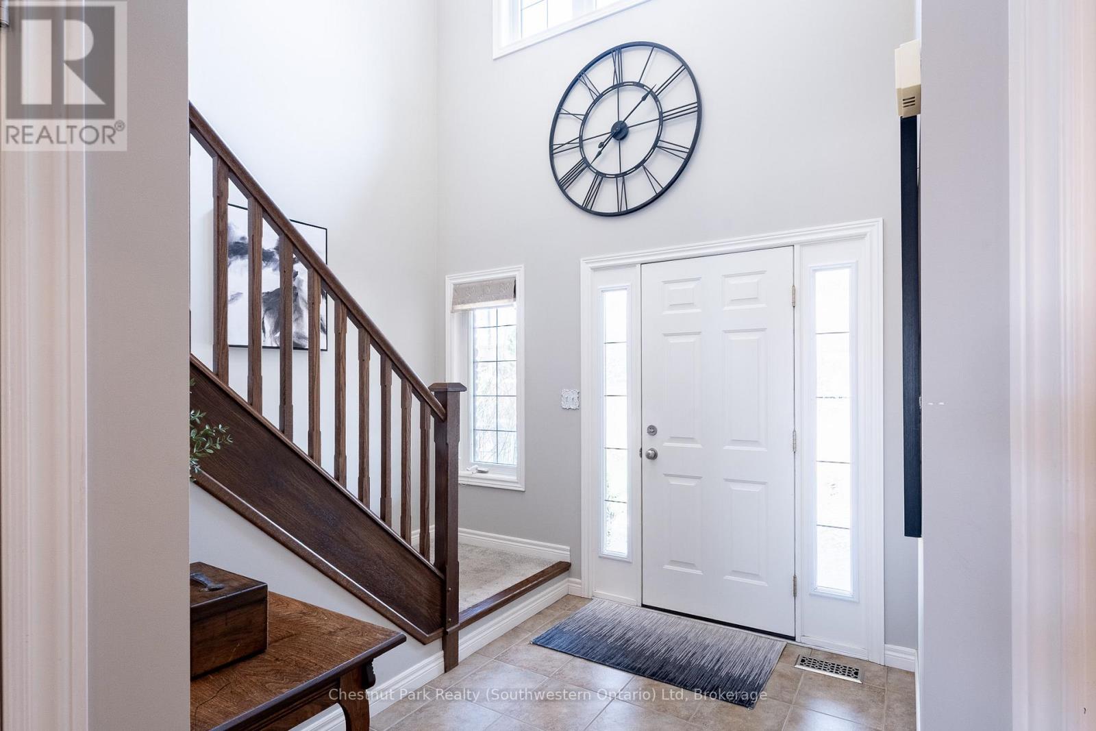 185 Clair Road W, Guelph, Ontario  N1L 0A7 - Photo 4 - X13056850