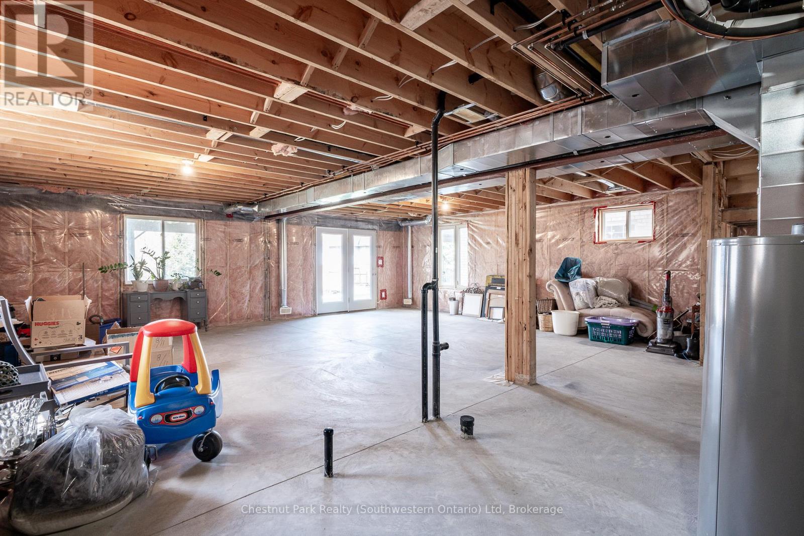 185 Clair Road W, Guelph, Ontario  N1L 0A7 - Photo 40 - X13056850