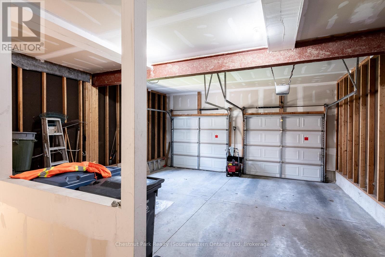 185 Clair Road W, Guelph, Ontario  N1L 0A7 - Photo 41 - X13056850