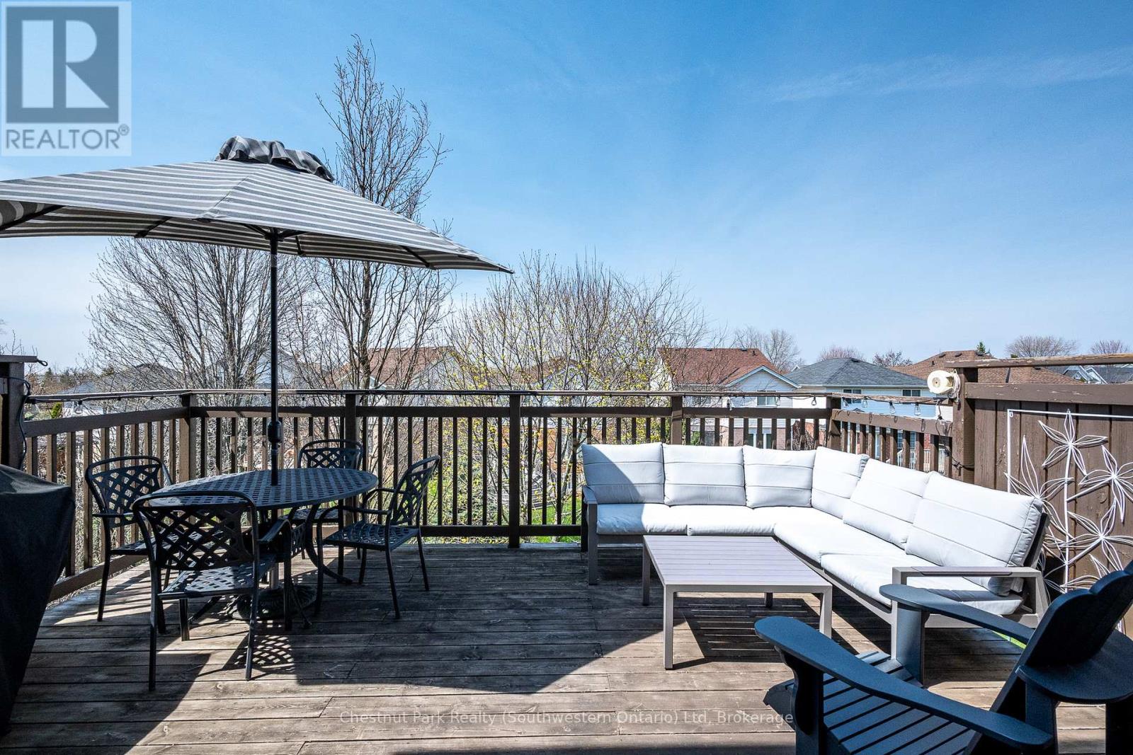 185 Clair Road W, Guelph, Ontario  N1L 0A7 - Photo 42 - X13056850