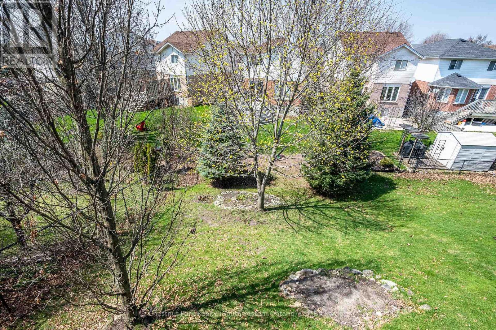 185 Clair Road W, Guelph, Ontario  N1L 0A7 - Photo 43 - X13056850