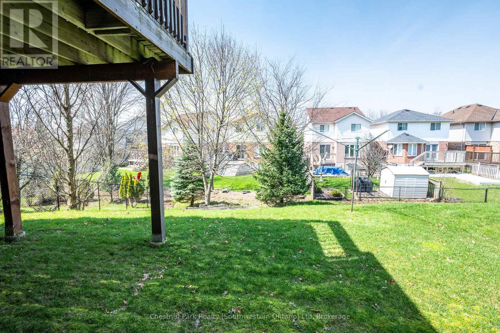 185 Clair Road W, Guelph, Ontario  N1L 0A7 - Photo 44 - X13056850