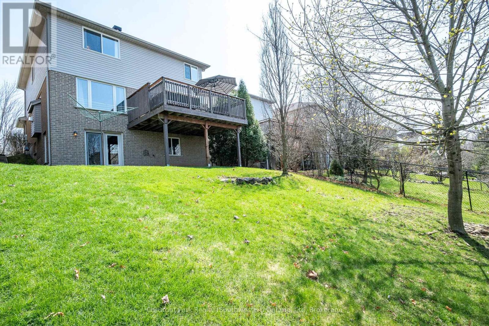 185 Clair Road W, Guelph, Ontario  N1L 0A7 - Photo 45 - X13056850