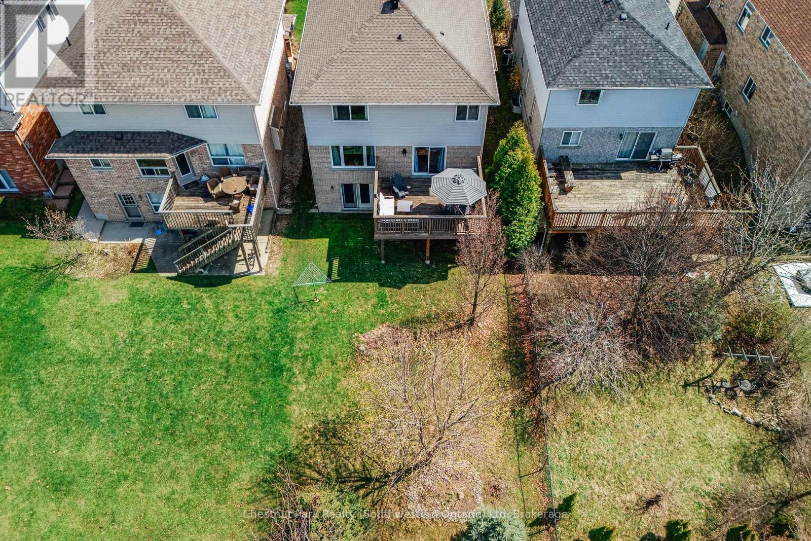 185 Clair Road W, Guelph, Ontario  N1L 0A7 - Photo 46 - X13056850