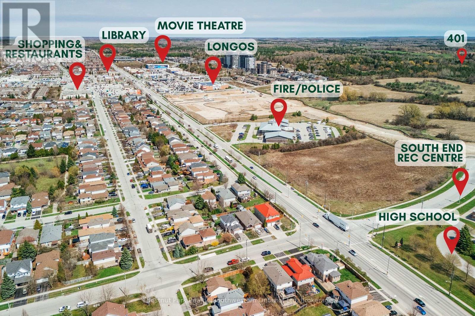 185 Clair Road W, Guelph, Ontario  N1L 0A7 - Photo 47 - X13056850