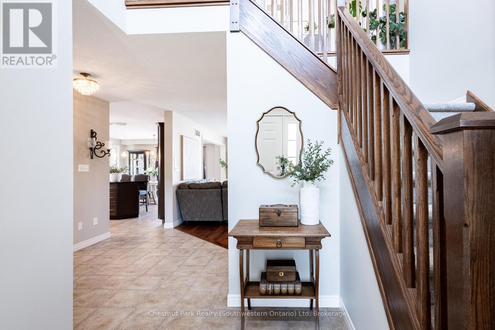 185 Clair Road W, Guelph, Ontario  N1L 0A7 - Photo 5 - X13056850